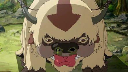 s0urxcreme's tweet photo. @Felipondio64 Juicy encima de todos :) https://t.co/JSoJ8mNgHi