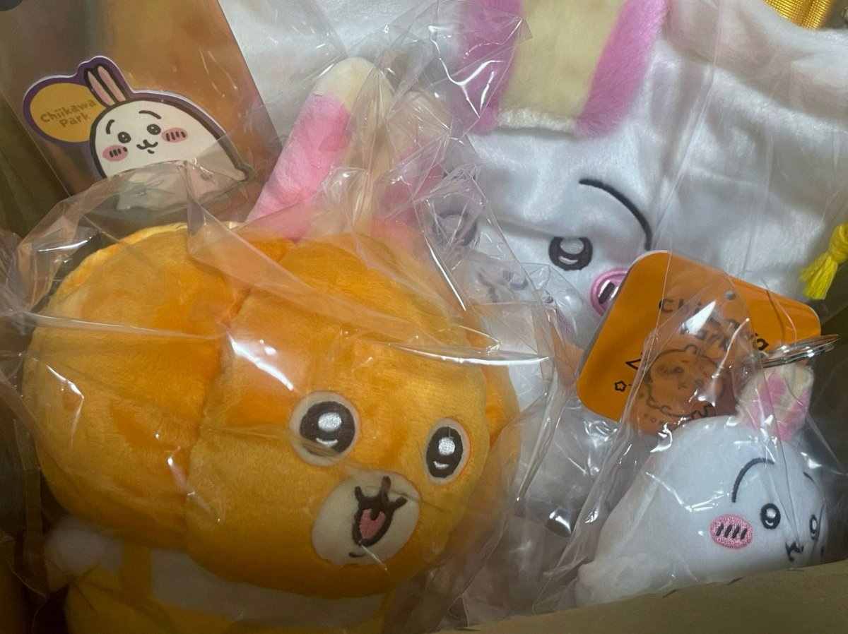 Pichoon93's tweet photo. 子を持つ親でもあるのですが、やっぱり娘も主人公弱ることめちゃ好きみたいで（センクー撃たれるとこめちゃくちゃ好き）潜在的にそういうのが好きな人は多いと思う。BLドラマもかなり一般的になってきて、X投稿でここからは良いここからはダメみたいな境界線が曖昧になってる気もしてなかなか難しい。 https://t.co/cBq0UTPKkb