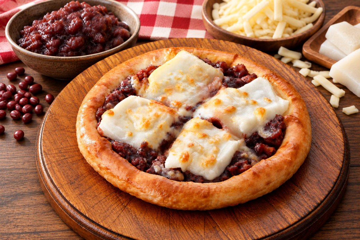 aokis_pizza tweet picture