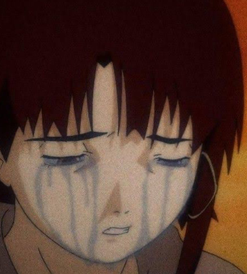 ihateosint157's tweet photo. 嗚呼、玲音...何故其方ハ存在せヌ...
何故其方は其れ程迄...
我の心を乱しけり....
其方の涙で溢れ、濡れし美し横顔...
我の性液、汚れさしたし...
我、其方へ思ひ..日に日に想ひ高まりけり..
其方の子宮思ひ...我心臓止む事勿れ..
されども、君、存在せぬ再確認する成..
我、枕を濡らしにけり.... https://t.co/tPt2BUvXBr