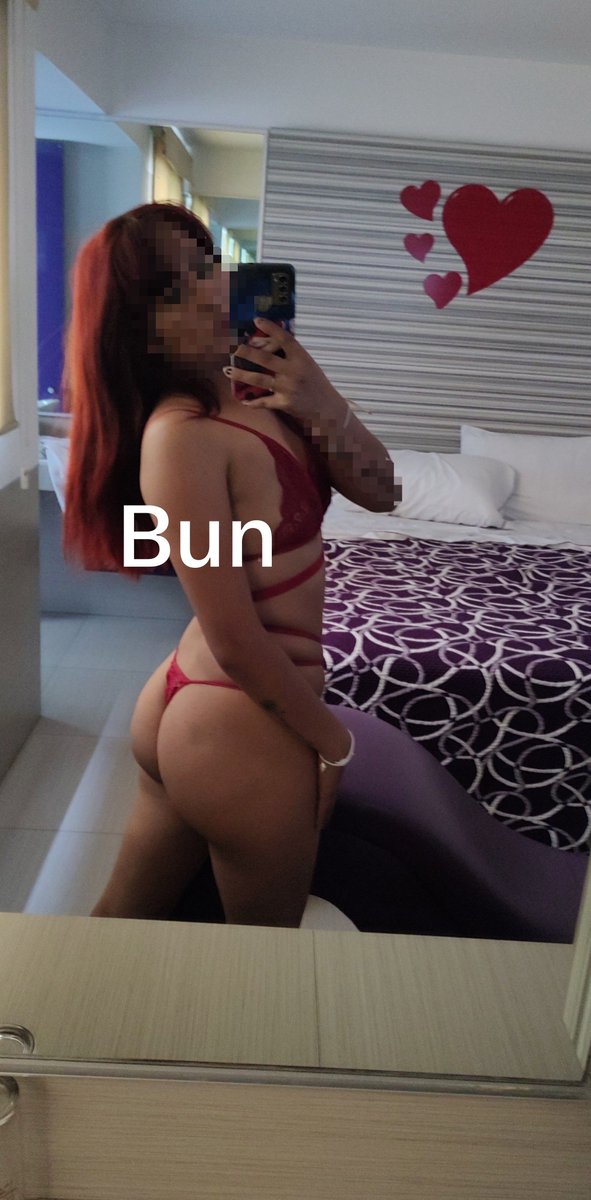 cherrypopx23's tweet photo. Si no has entrado a mi grupo de Telegram
Hay una promoción para nuevos clientes, aprovechala porque termina este mes https://t.co/bfrtRCogIY
