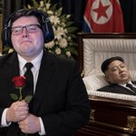 Photo by Extrazero (@Extrazero08)