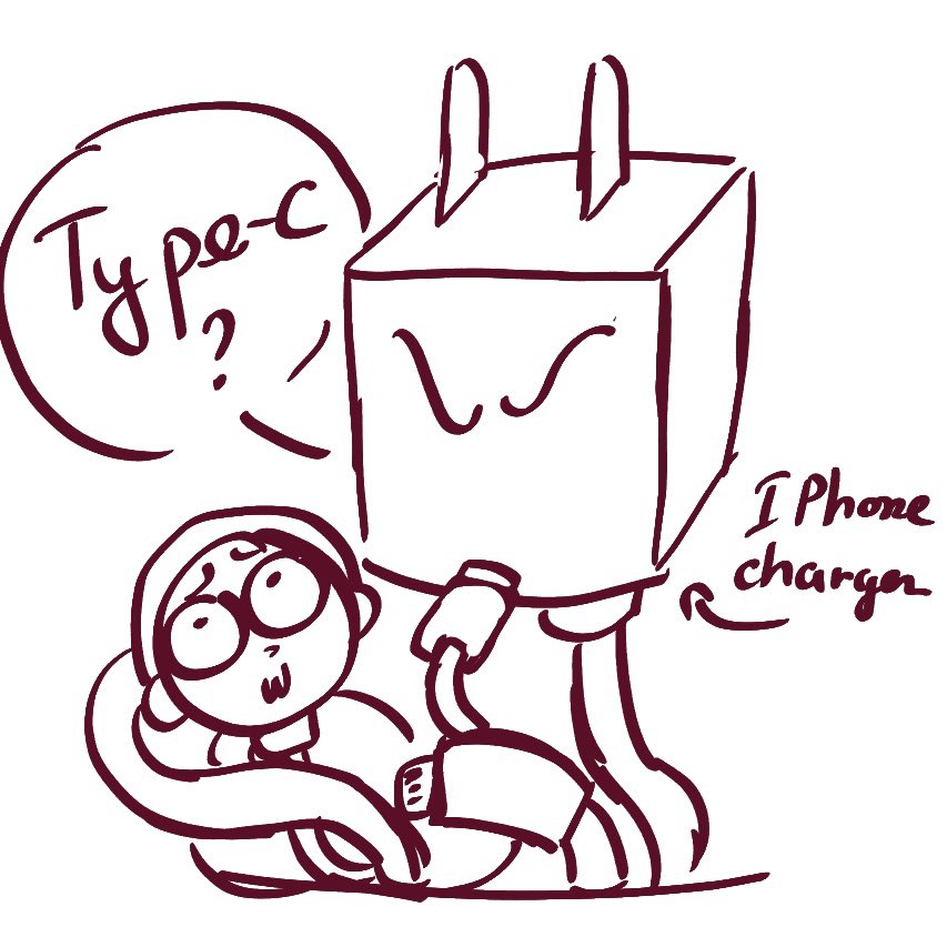 NT__069's tweet photo. Matrix Morty x Charger Chan 

#rickandmorty #matrixmorty https://t.co/yHlbHsj2Fk