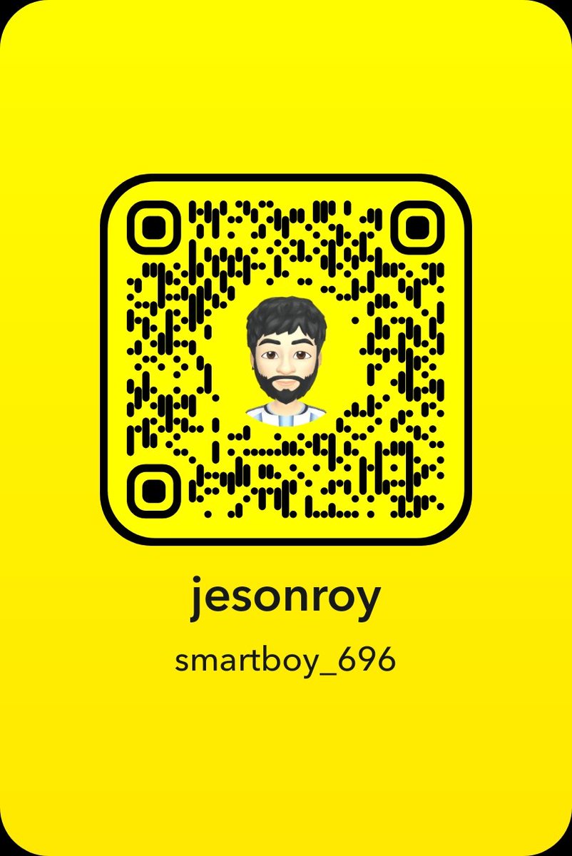 Soul04gi's tweet photo. what is your snap id name ? https://t.co/jvdpjj0JPB