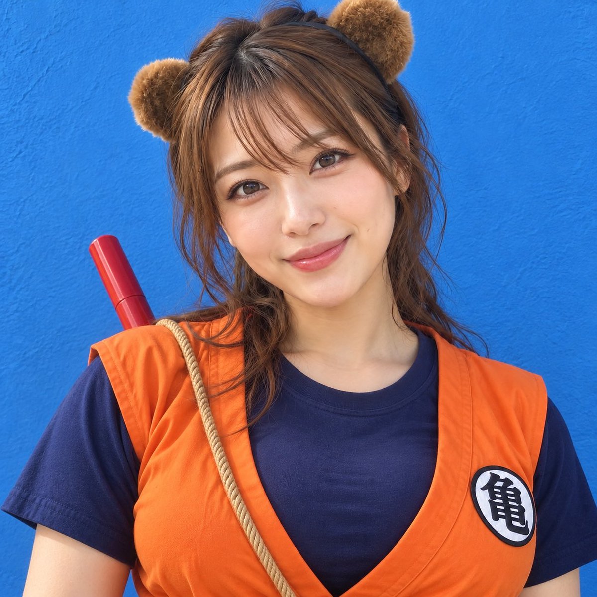 19okamo tweet picture