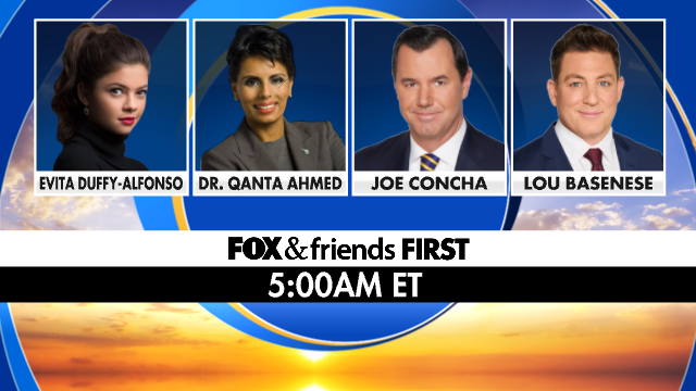 FoxFriendsFirst tweet picture