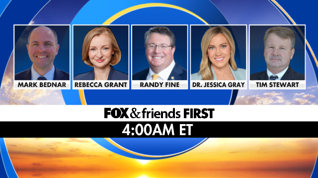 FoxFriendsFirst tweet picture