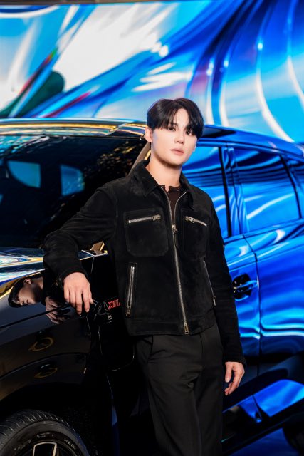 Ohmyjun_com's tweet photo. [NEWS] 내쇼날모터스, 김준수를 BMW 럭셔리 클래스 앰배서더로 선정
https://t.co/YfDgc0VJSE

#XIA #김준수 #시아준수 #XIA준수 #ジュンス #JUNSU #金俊秀 https://t.co/c7DuQV22ZE