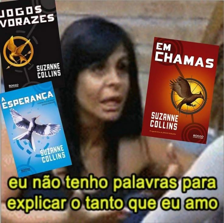 meoowsweet's tweet photo. TO TAO VICIADA QUE TO FAZENDO UMA TELA DO TORDO!!! https://t.co/IYUPUH1MJh