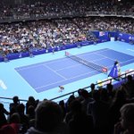 Photo by BA Picks 🎾 (@BA_Picks)