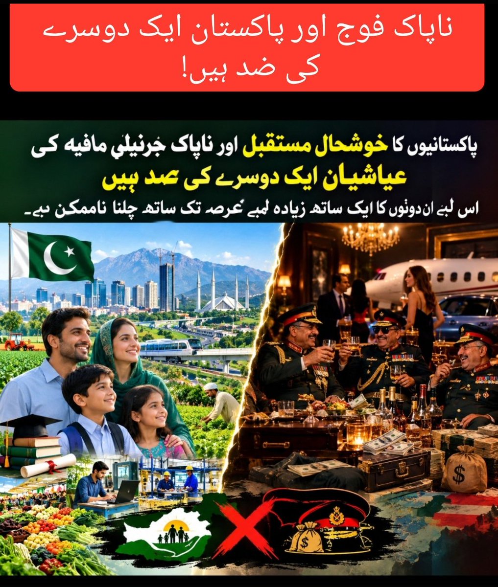 Khan_The_Legend's tweet photo. @DesertWolfff انشاللہ ناپاک فوج بانجھ ہو کر ختم ہو گی۔ https://t.co/IgqiR4v0aq