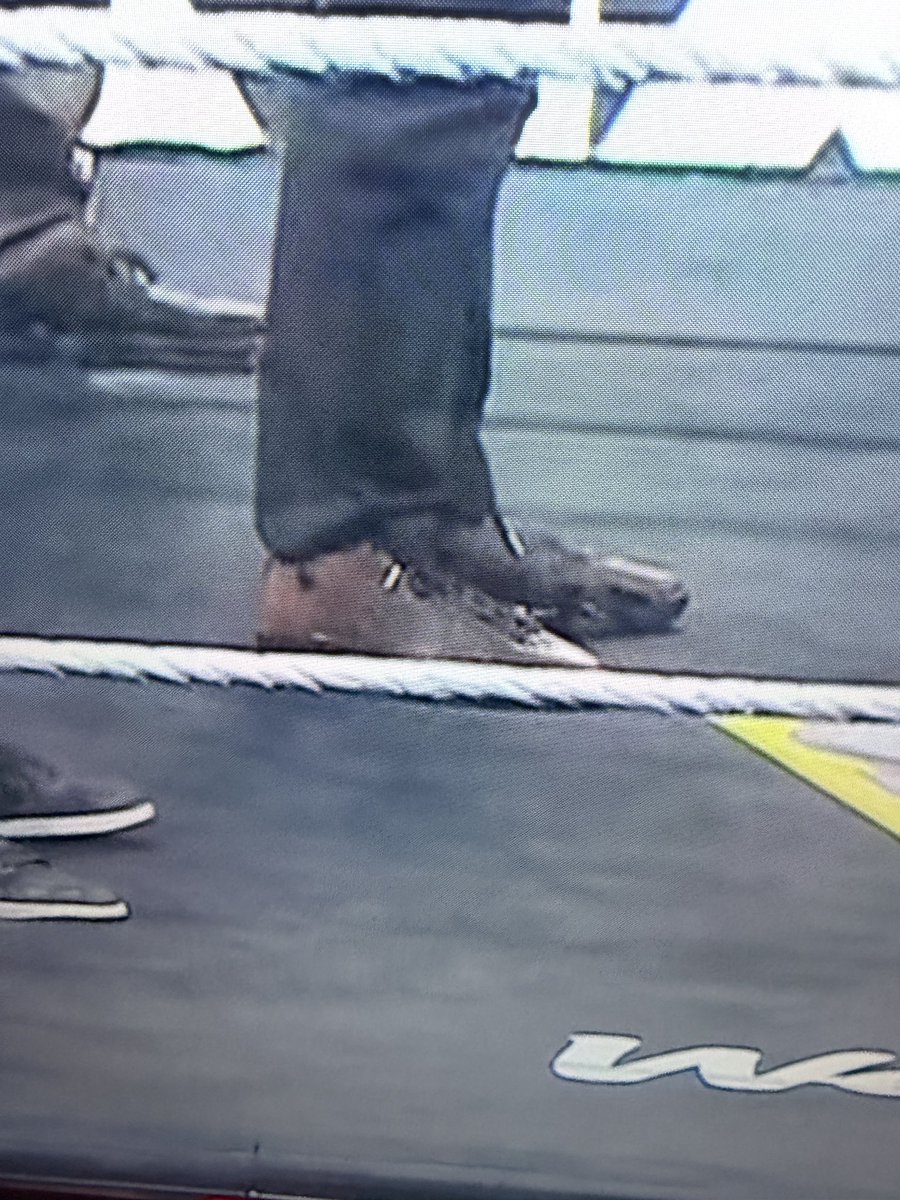 sir_wilkins's tweet photo. Roman reigns had on mowalola jordan 14 …yea homie really a Jordan athlete cause these are hard to get https://t.co/O64CNizkzc