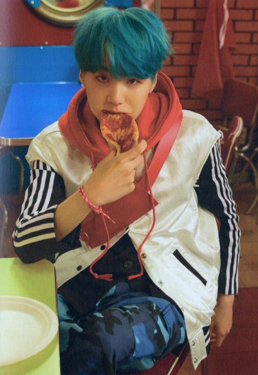 _suga_loveme's tweet photo. https://t.co/zECCd8kYt2