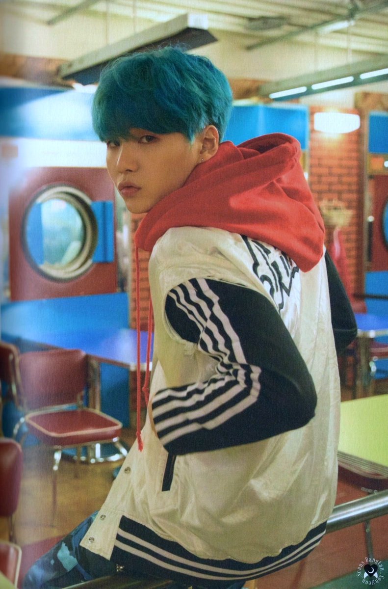 _suga_loveme's tweet photo. https://t.co/zECCd8kYt2
