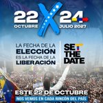 Photo by MELF (@melfossi)