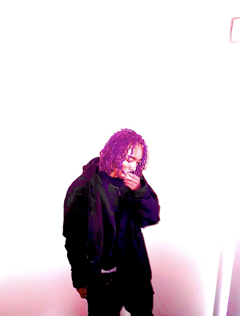 ikzzduck's tweet photo. you skud i’m skud w3 all skud 💜🌑 https://t.co/7oGaqj4wve