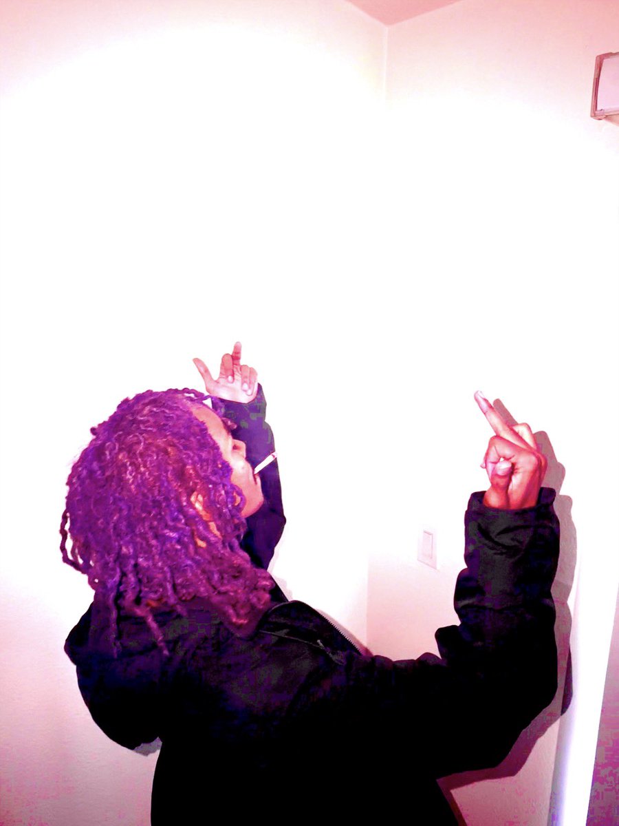 ikzzduck's tweet photo. you skud i’m skud w3 all skud 💜🌑 https://t.co/7oGaqj4wve