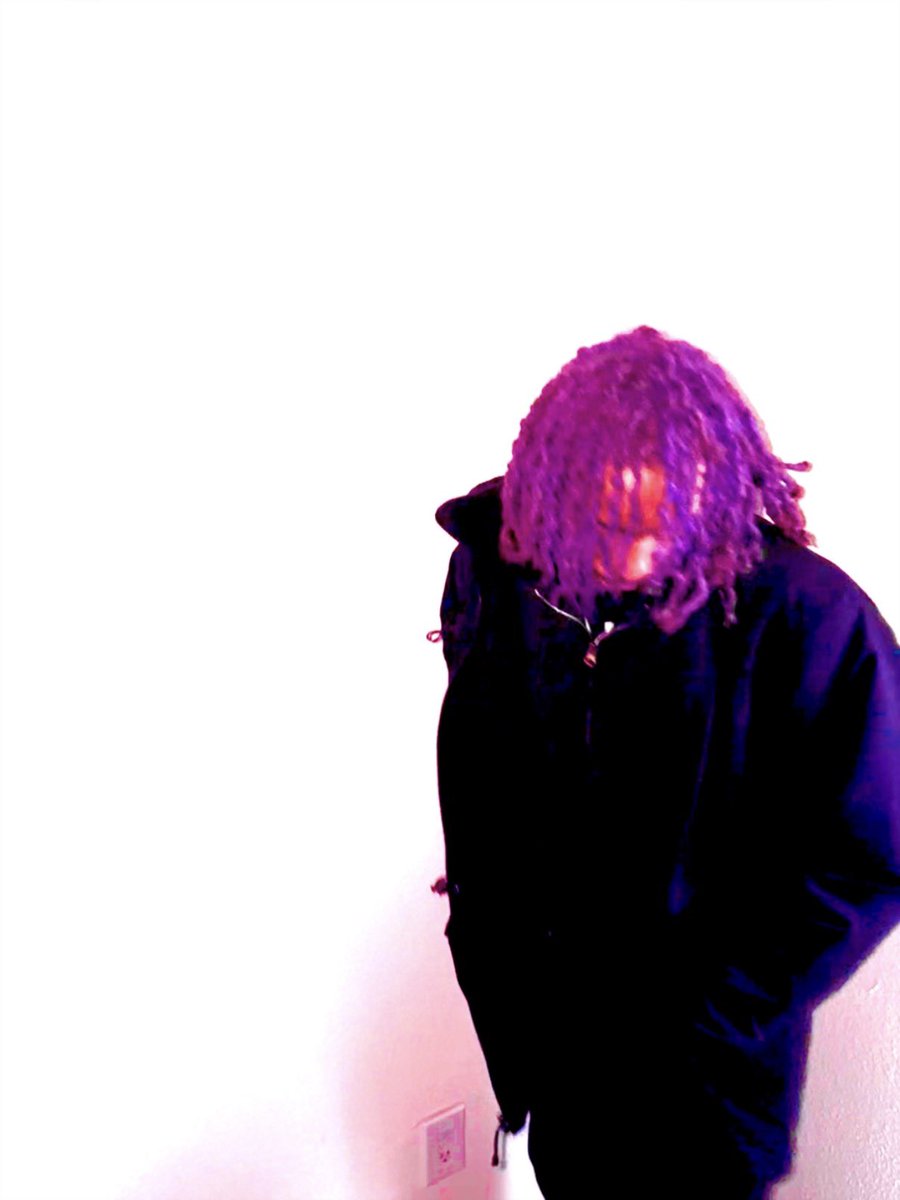 ikzzduck's tweet photo. you skud i’m skud w3 all skud 💜🌑 https://t.co/7oGaqj4wve