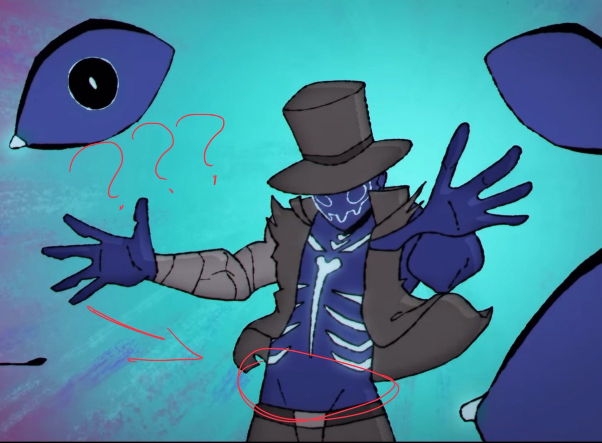 _foxfangs tweet picture
