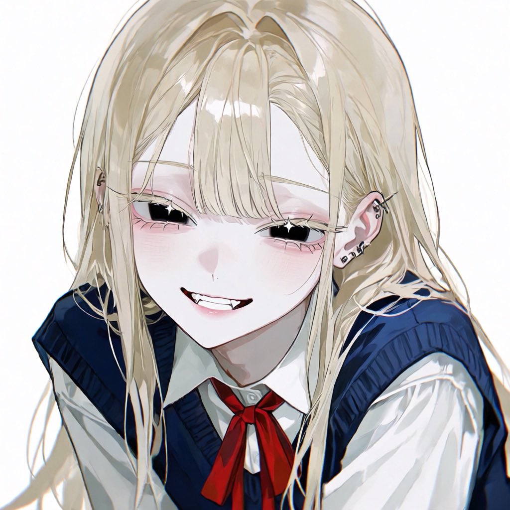 towa404i's tweet photo. ※♂ https://t.co/y9bCQJmPpv