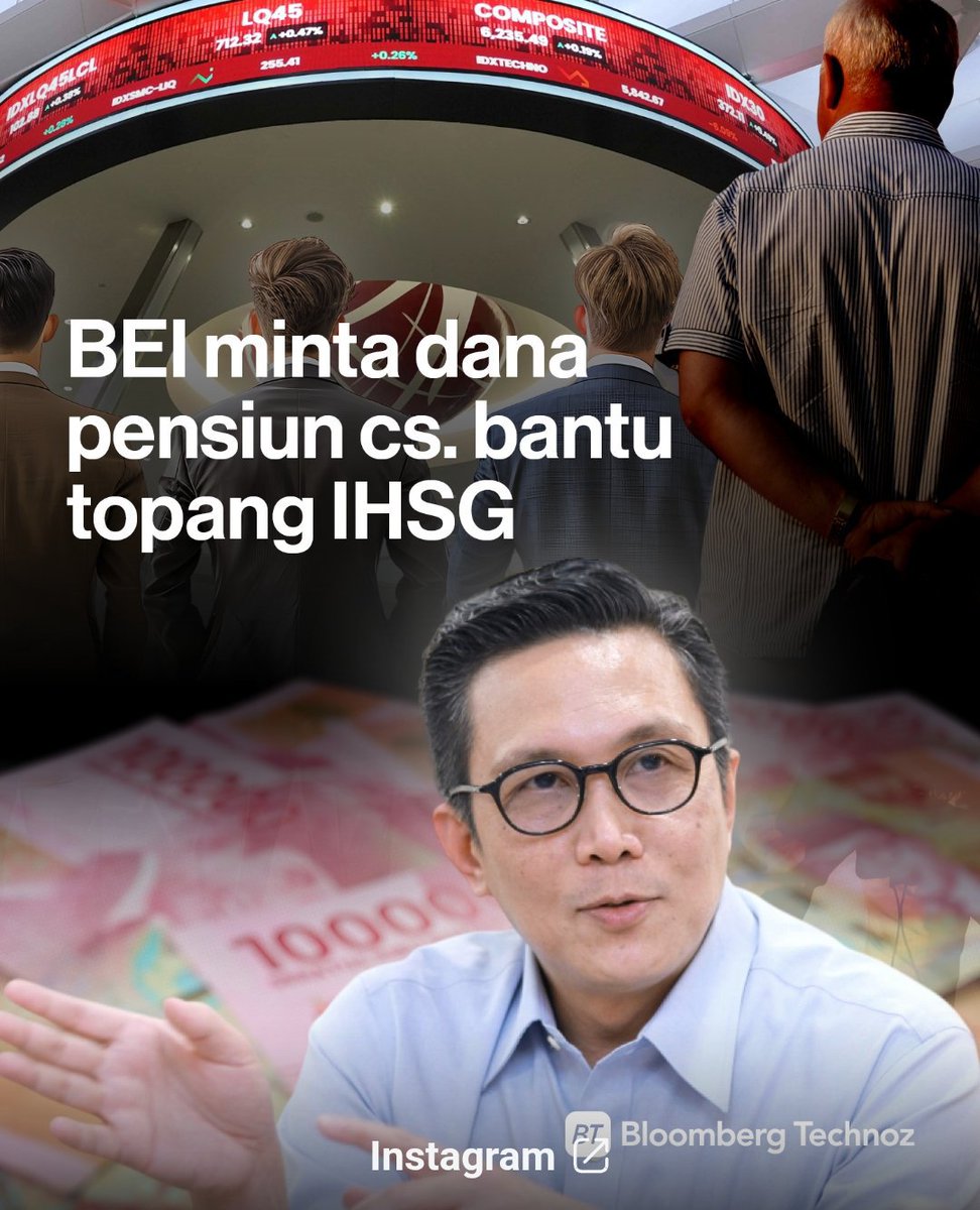 hardye76's tweet photo. Dan Akhirnya mulai KESETANAN..todong sana sini https://t.co/j6CJWbzkUM