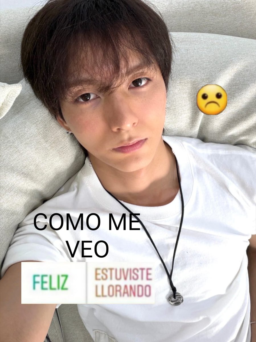 paomir_5's tweet photo. Ode y todos nosotros desde ese 13 de Agosto: https://t.co/Gip2qcaUxQ