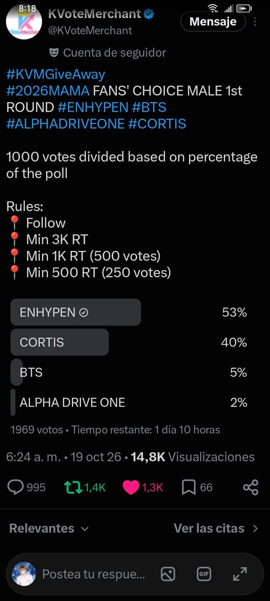 hoonwns_02's tweet photo. @KVoteMerchant For #ENHYPEN https://t.co/UXisT2X2fD