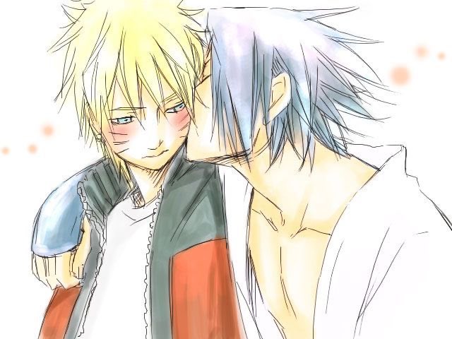 gozodochilde's tweet photo. https://t.co/pKLEGEqPOM