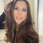 Photo by Fernanda Ostos (@fernandaostos)