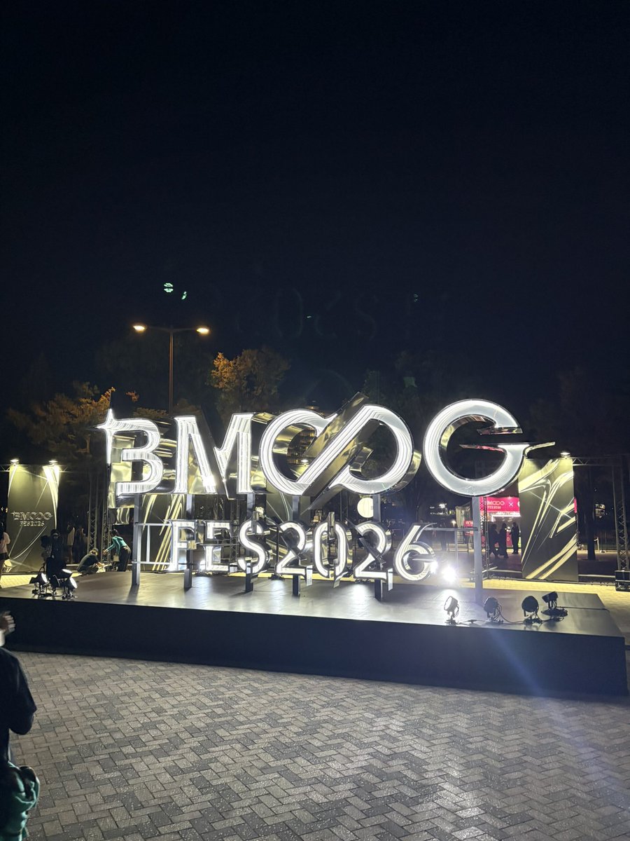 syu_982's tweet photo. BMSGフェス2025
STARGLOWデビューショーケース
BEFIRSTスタジアム
HANAファンミ
STARGLOWファンミ横アリ　
BMSGフェス2026

参戦しました✨♨️🐢
29歳🚺普段は旦那と推し活してます！
繋がりたいです✨

#STARSと繋がりたい 
#BESTYさんと繋がりたい
#BMSG好きな人と繋がりたい https://t.co/XsXcgBnhgA