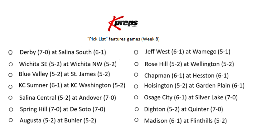 kpreps tweet picture