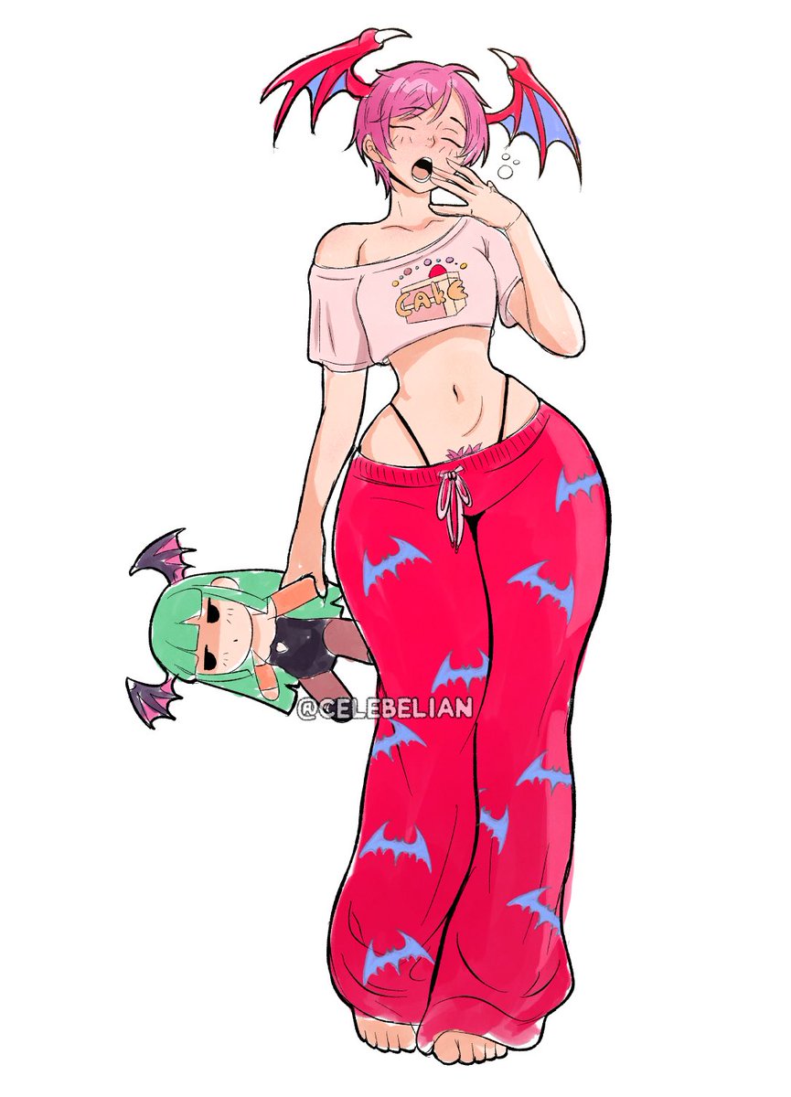 INCUBUS_NEET's tweet photo. ᅠᅠ
Yawwwwn——  

God I need a girlfriend .   💧     
ᅠᅠ https://t.co/PLmlwEtkAd