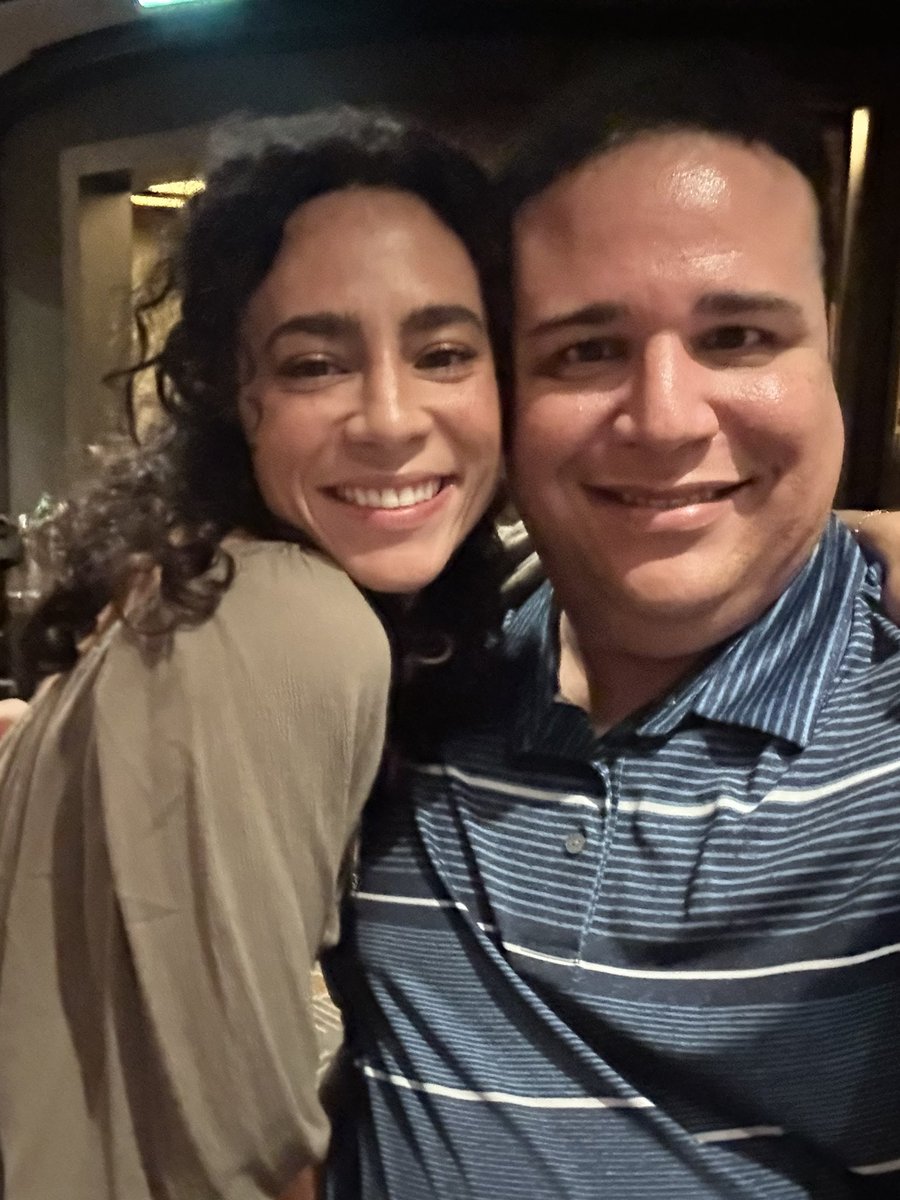 justjoey_99's tweet photo. More with BB alum! #bb28 

@absolutelytiff @JoshMartinez444 @_modelmorg https://t.co/89KnjHbQtk