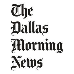 DemocraticWins's tweet photo. BREAKING: The Dallas Morning News just announced they are endorsing James Talarico over Ken Paxton. The Dallas Morning News had previously endorsed Senator John Cornyn in every race he ever ran. This is amazing. https://t.co/UczIz4D4YB