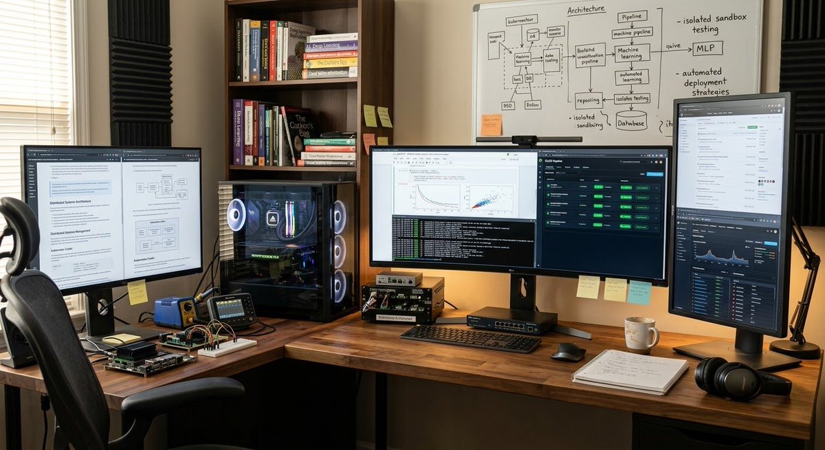 DontMatterShidd's tweet photo. https://t.co/SGCS1ZC5u9
#automatedscouting #automatedverifying #automatedtesting #automateddeploying #automatedtechuniversity.....
It builds me shit I don't know about...
Sooo I can't really tell you. Lol
Ask my a.i, your a.i or some lol https://t.co/gvP4dnBnCM