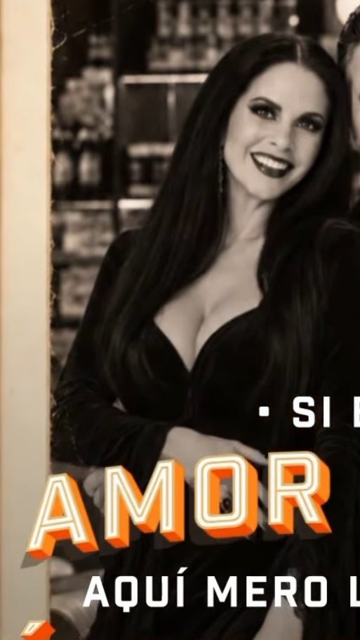 floress_eli's tweet photo. Y nada cambia, solo evoluciona 🙊🥰✨🖤🫰🏻🫰🏻 https://t.co/jROSuekVN7