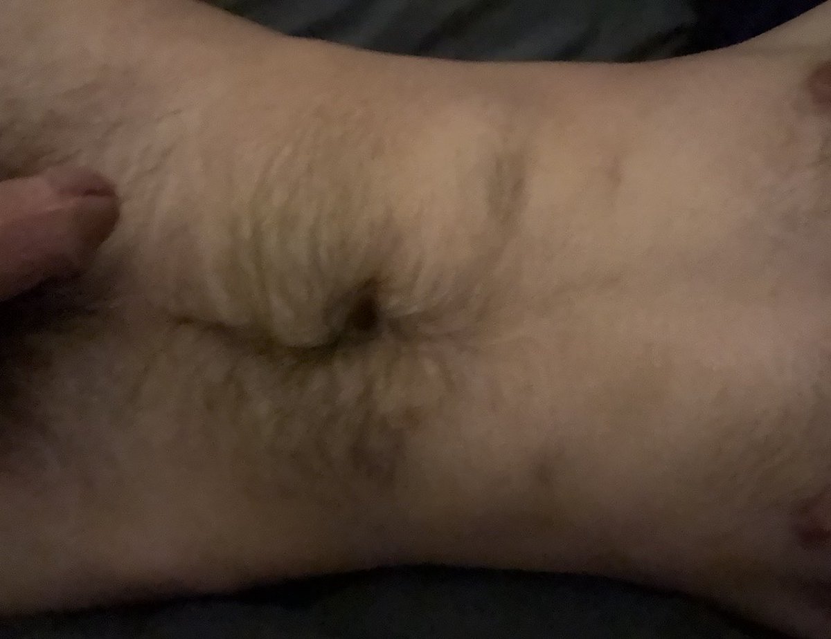 meese0w0's tweet photo. Touch starved so bad I’m posting on twit 🫠　#nstwtwt #dick #nsfw https://t.co/jqKfSlBvLO