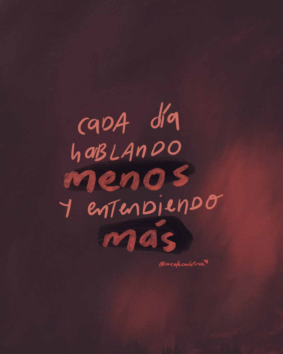 uncafeconletras's tweet photo. tal y como debe ser https://t.co/hp3GbBZZq4
