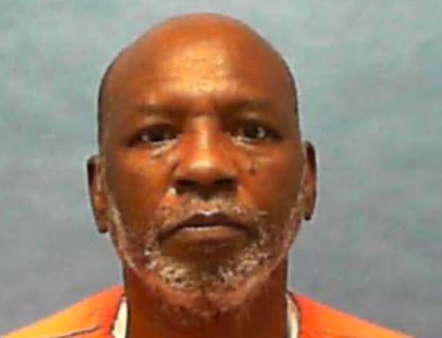 GCADP's tweet photo. 2/2 ##William_Reaves_Jr. in #Florida soll heute hingerichtet werden. Die Mitglieder der Initiative_gegen_die_Todesstrafe denken an Täter und Opfer sowie an ihre Angehörigen und Freunde https://t.co/HS2zTFSOiu