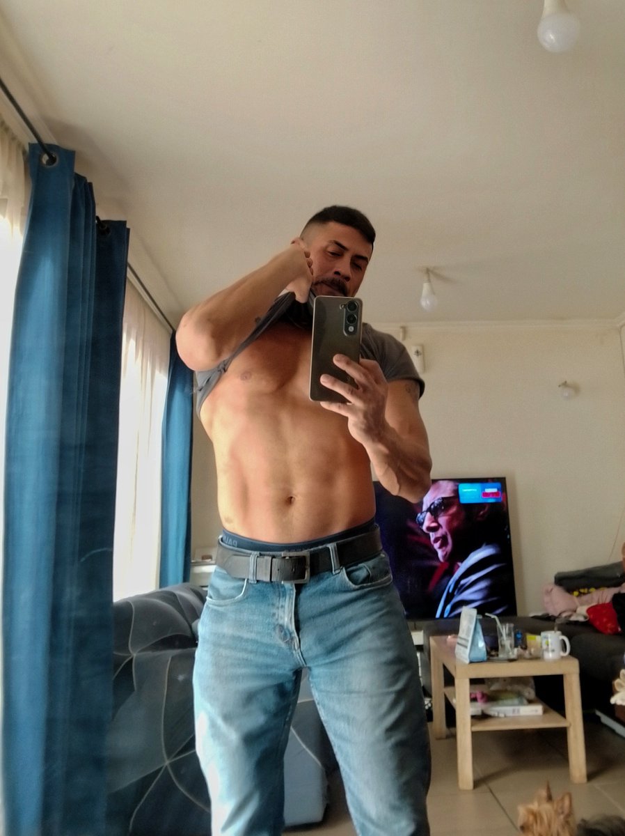 Alex080's tweet photo. @Doctors__squad 69kl actual 1.70mt https://t.co/ZVWYlQvfi9