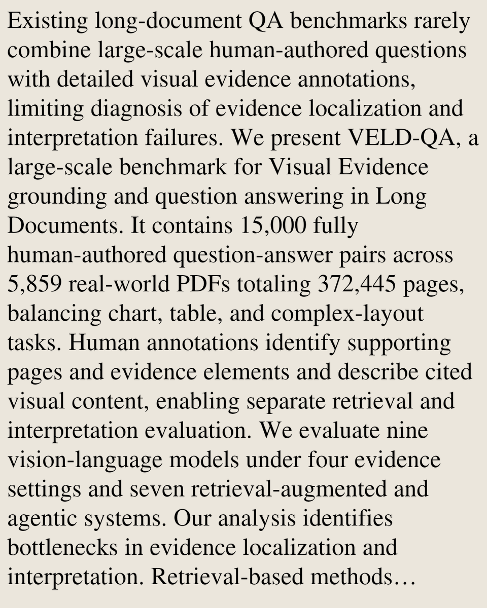 CSVisionPapers tweet picture