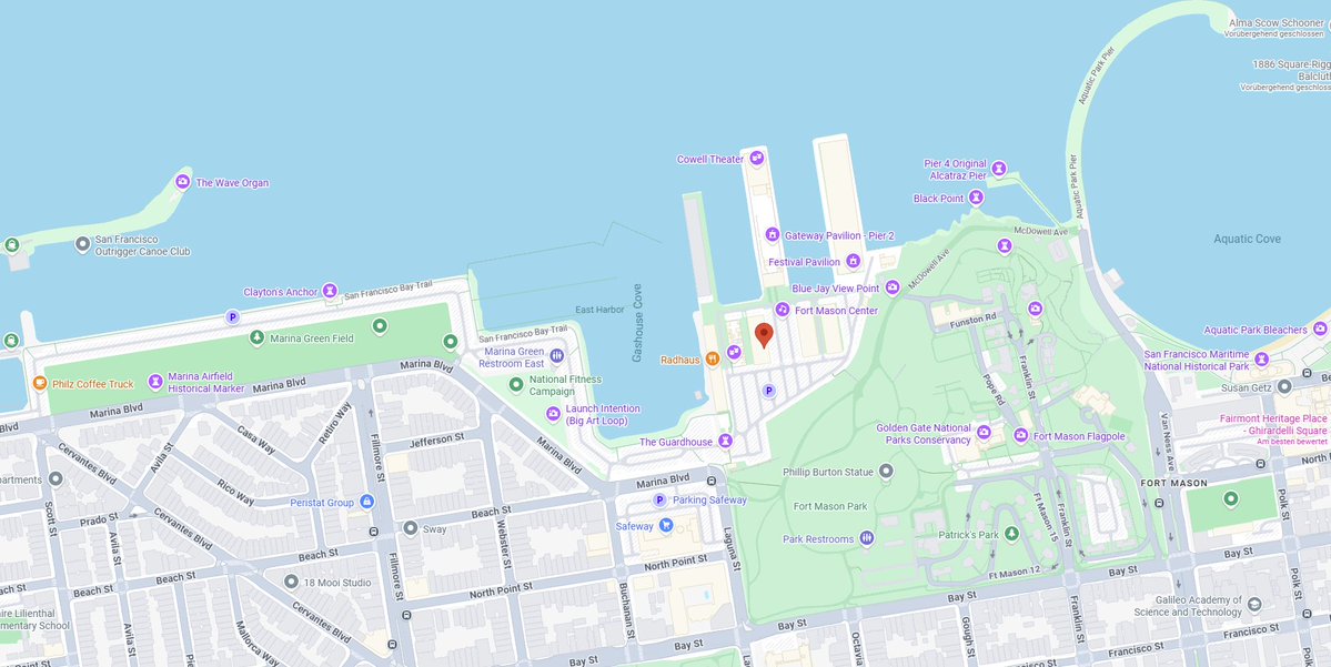 bitslix's tweet photo. @TokenGremlin Have you seen the location coordinates? https://t.co/gOTdOUnuIy