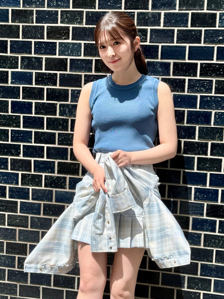 ayabiiki's tweet photo. 週刊少年チャンピオン2026年35号
https://t.co/pu0W47bOzD

#小川彩 https://t.co/l0BJbOoZyQ