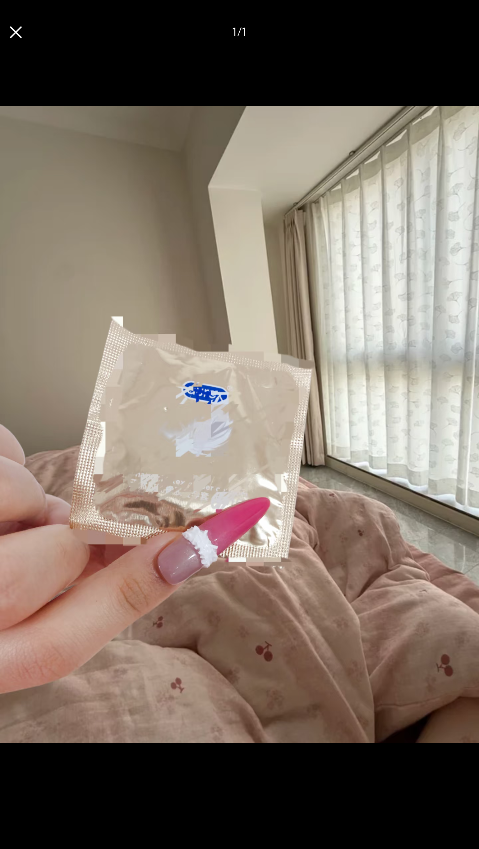 lukaik's tweet photo. 好害羞…明明以前不是这样的 明明是小公主来着 怎么被爸爸坐在脸上了 呜呜爸爸的鸡巴爸爸的屁眼 好幸福离不开爸爸了 https://t.co/a4ek16lrRB
