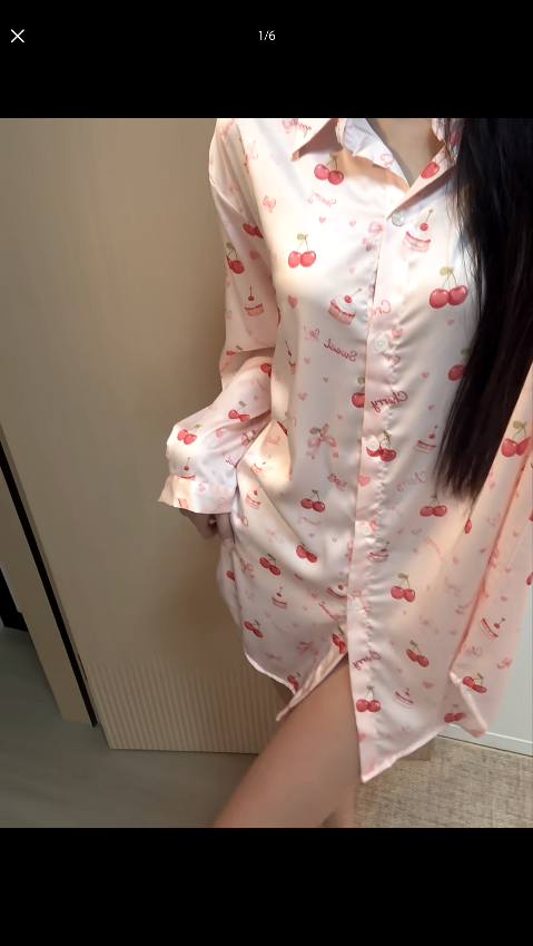 lukaik's tweet photo. 好害羞…明明以前不是这样的 明明是小公主来着 怎么被爸爸坐在脸上了 呜呜爸爸的鸡巴爸爸的屁眼 好幸福离不开爸爸了 https://t.co/a4ek16lrRB