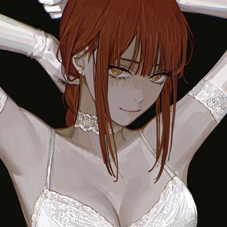animes3l's tweet photo. 👁️👁️ https://t.co/17Zv4rdBlf