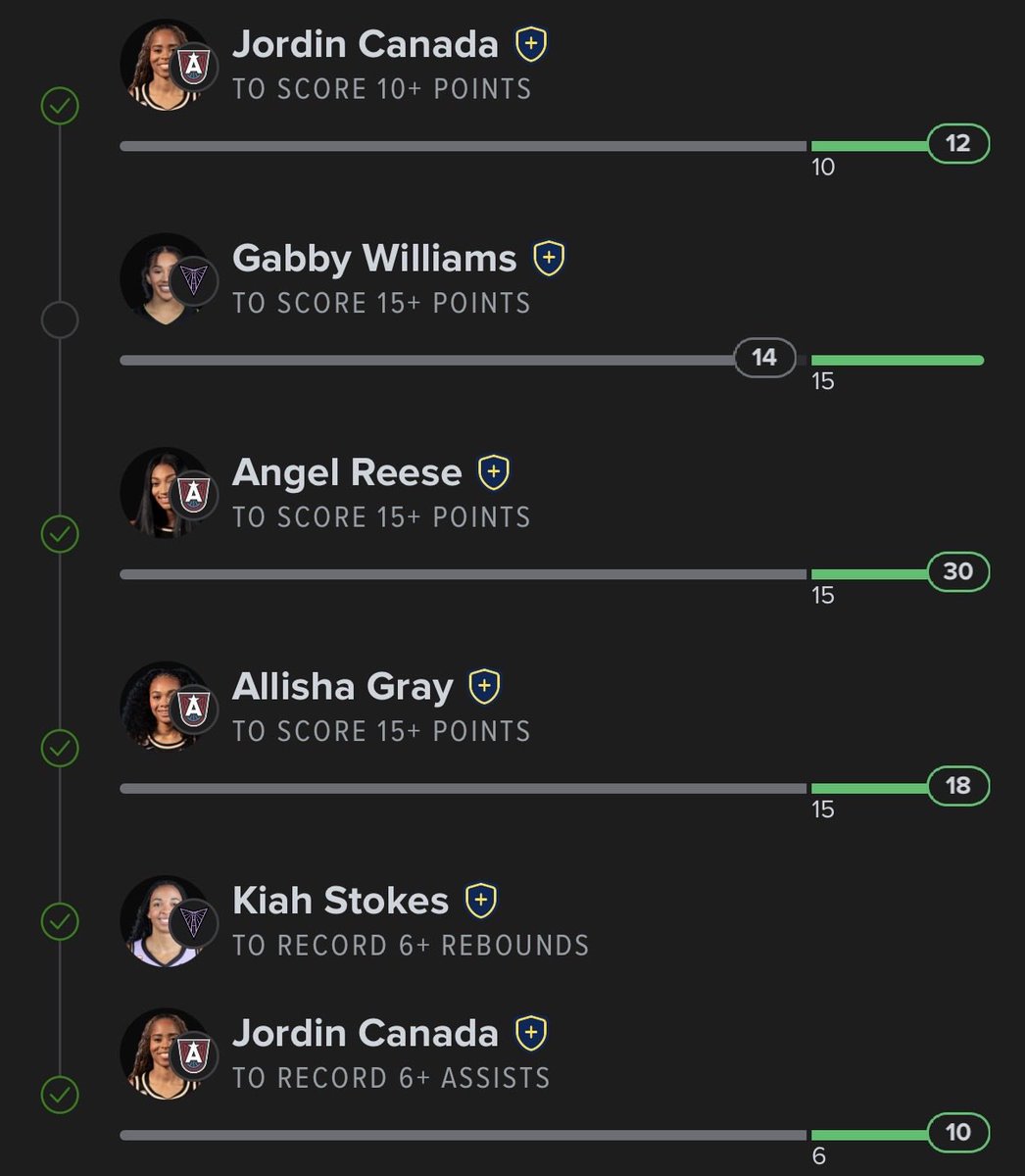 Just2Smith's tweet photo. THEY PUT HER ON THE BENCH‼️

Should’ve been Tiffany Hayes bum ass sitting on the bench not Gabby 😭😡 https://t.co/roYcxBefzr