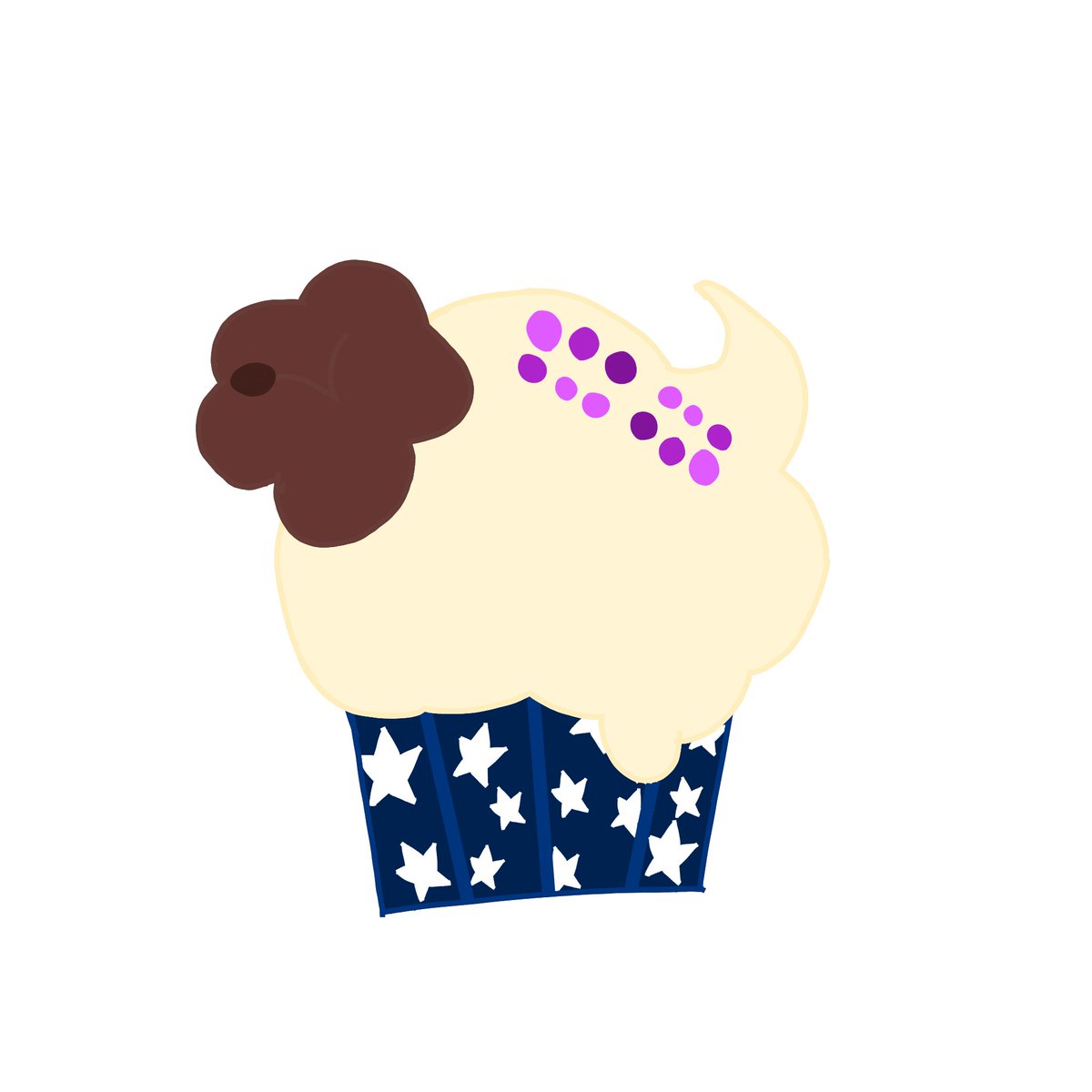 ABakedHeart tweet picture