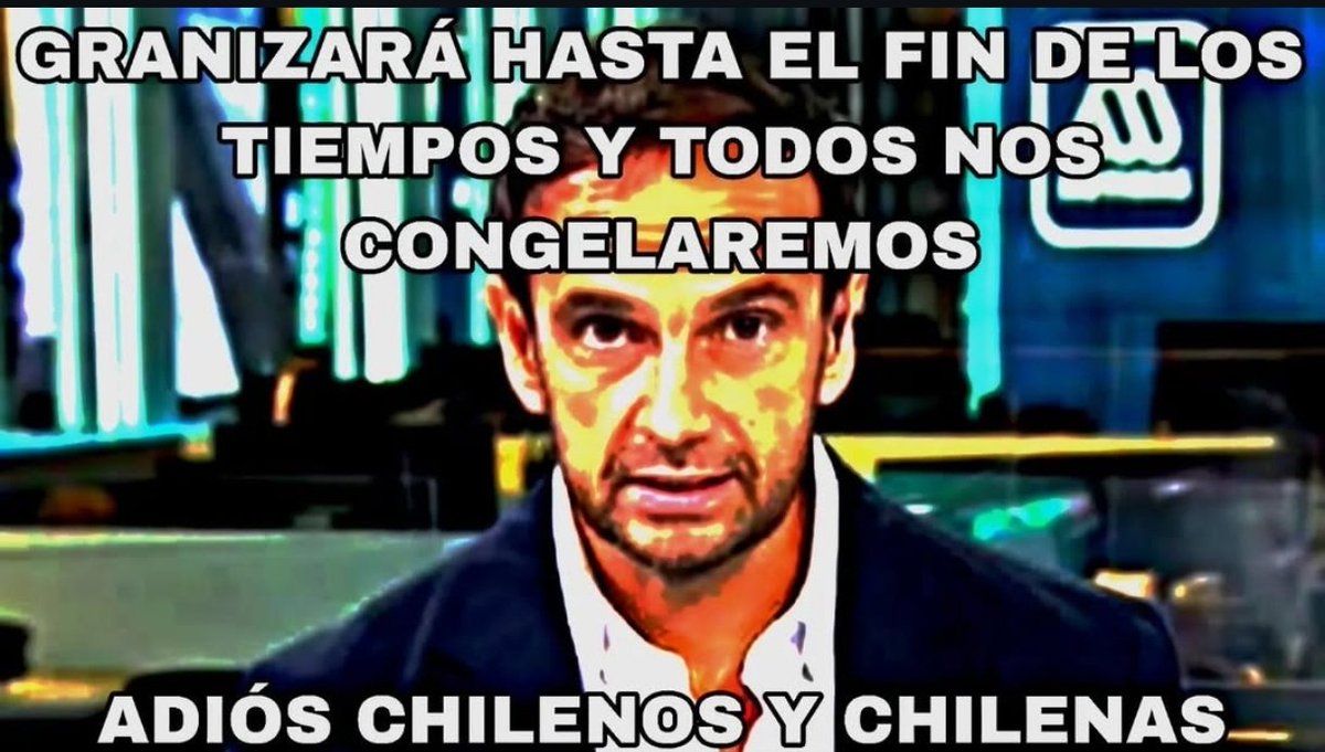 latroid's tweet photo. se viene https://t.co/rFArCJMwqo