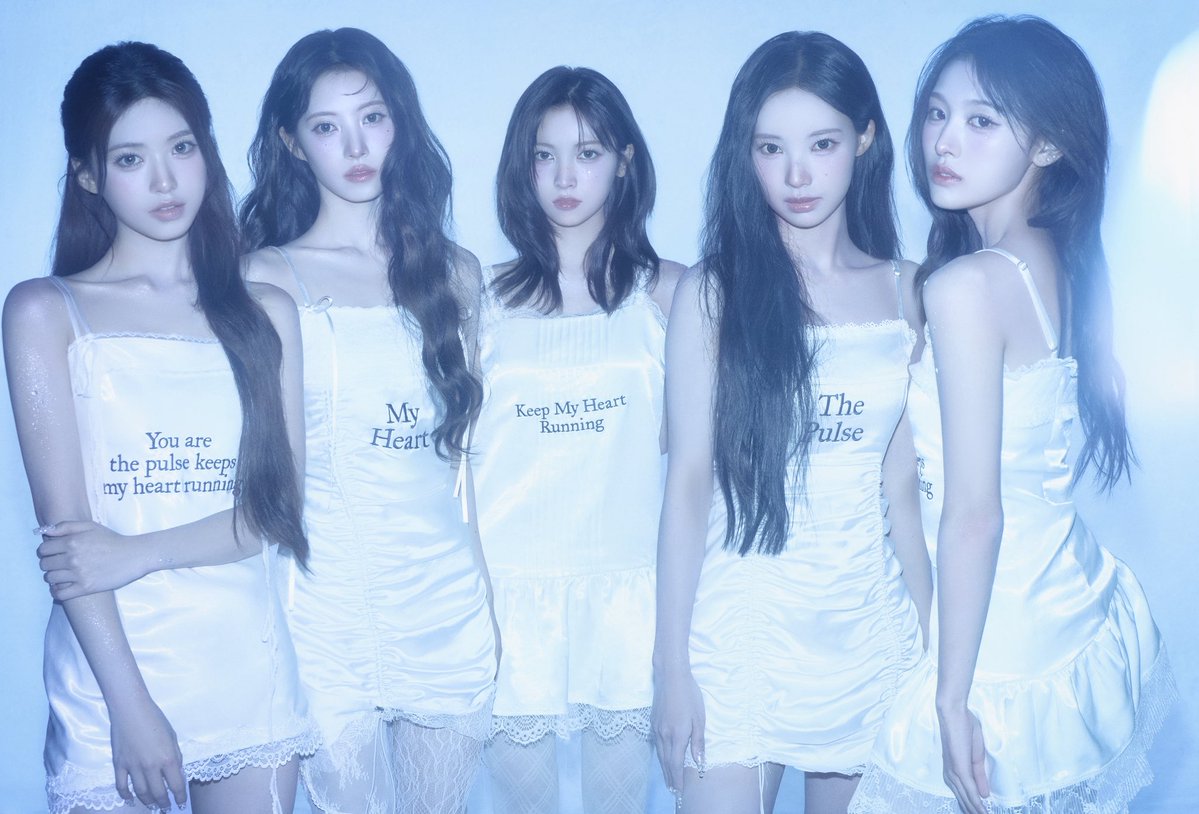 RESCENEofficial's tweet photo. RESCENE [PULSE] Concept Photo B

4th Mini Album [PULSE]
🪽2026.11.03 6PM (KST)

#RESCENE #리센느 #リセンヌ 
#PULSE https://t.co/3MyMS4MqKN